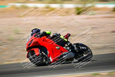 media/Jun-21-2025-2WTD (Sat) [[bd507672ab]]/A Group/Session 1 (Turn 4)/